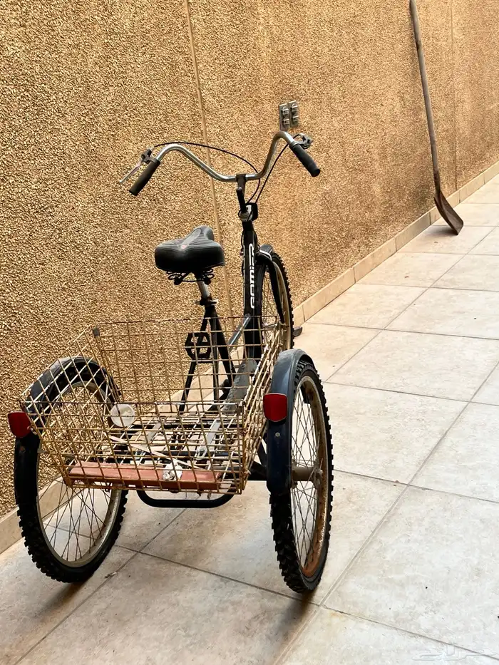 سياكل للبيع 0