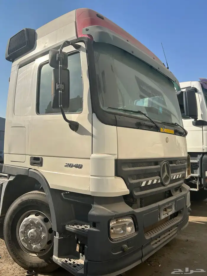 اكتروس جفالي 2005 0