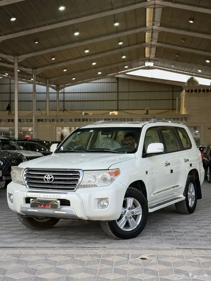 جي اكس ار ((( تم البيع ))) 3