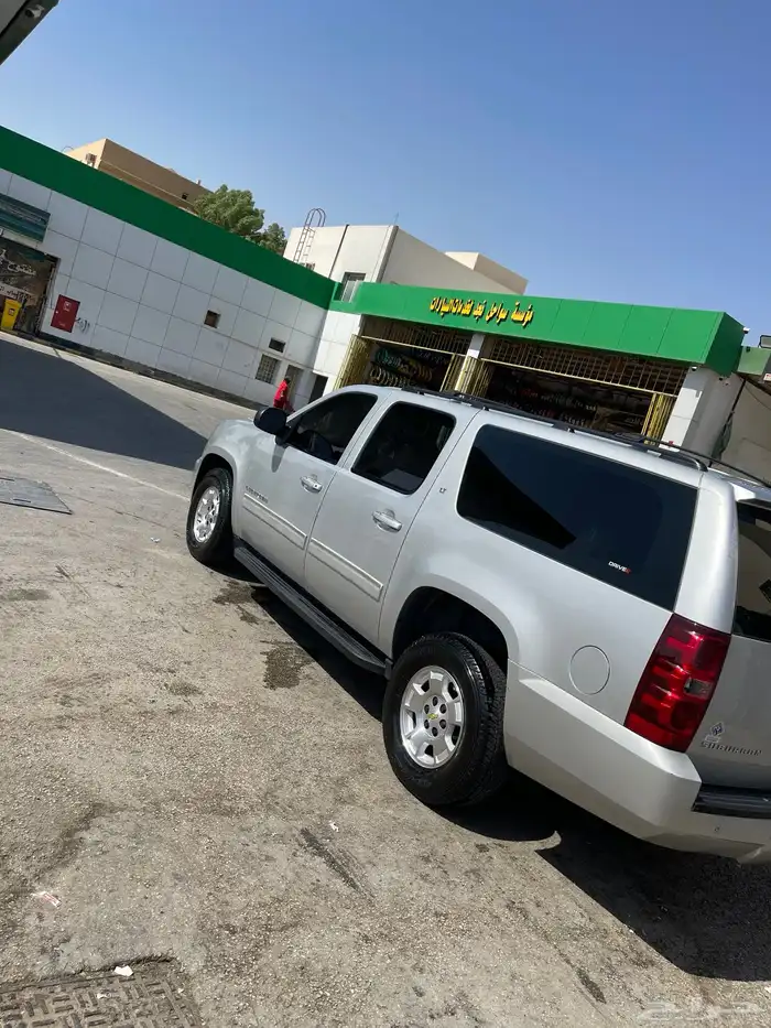 تاهو سوبر بان طويل بدون دبل نظيف 0