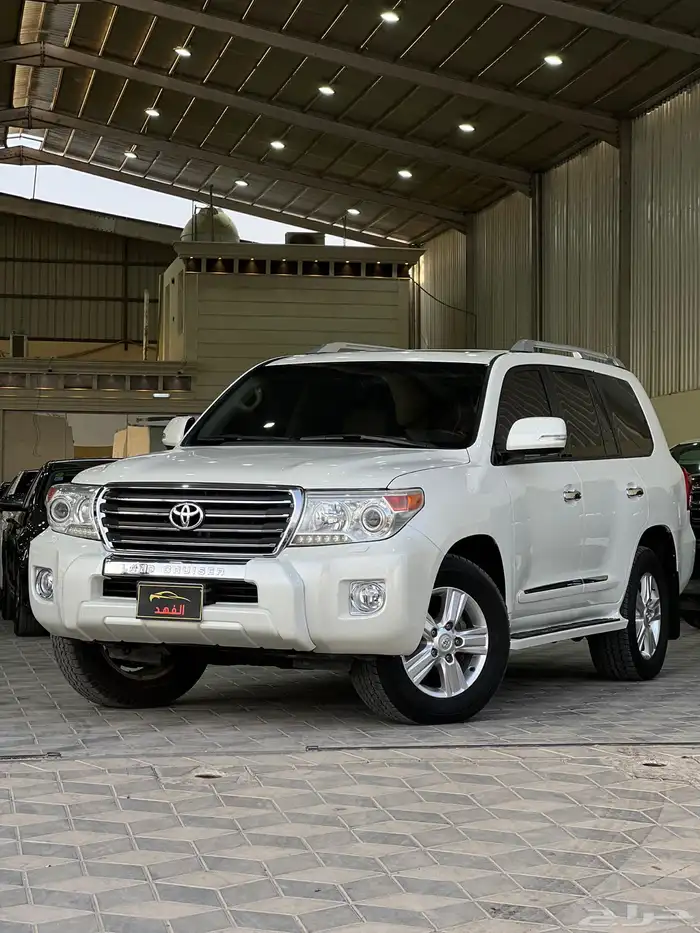 جي اكس ار - 2014 - فل كامل - سعودي 6