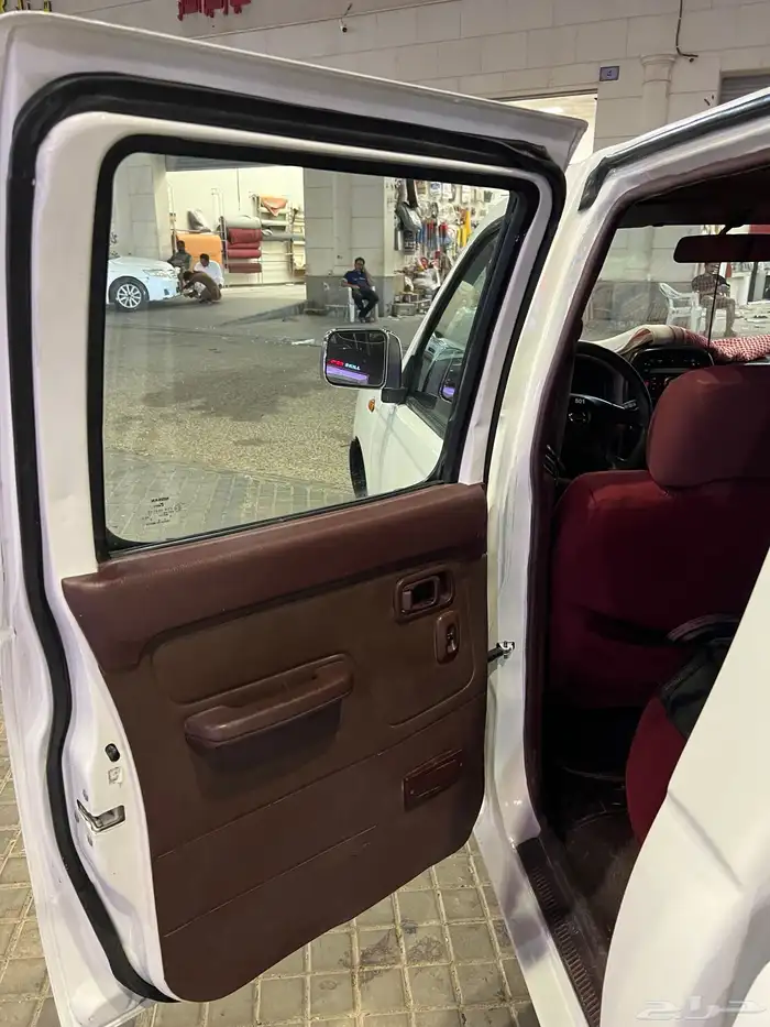 ددسن 2016 غمارتين 6