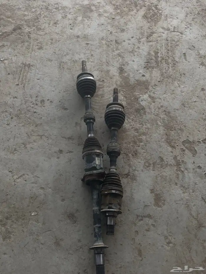 عكوس لكزز es اربعة سلندر 0