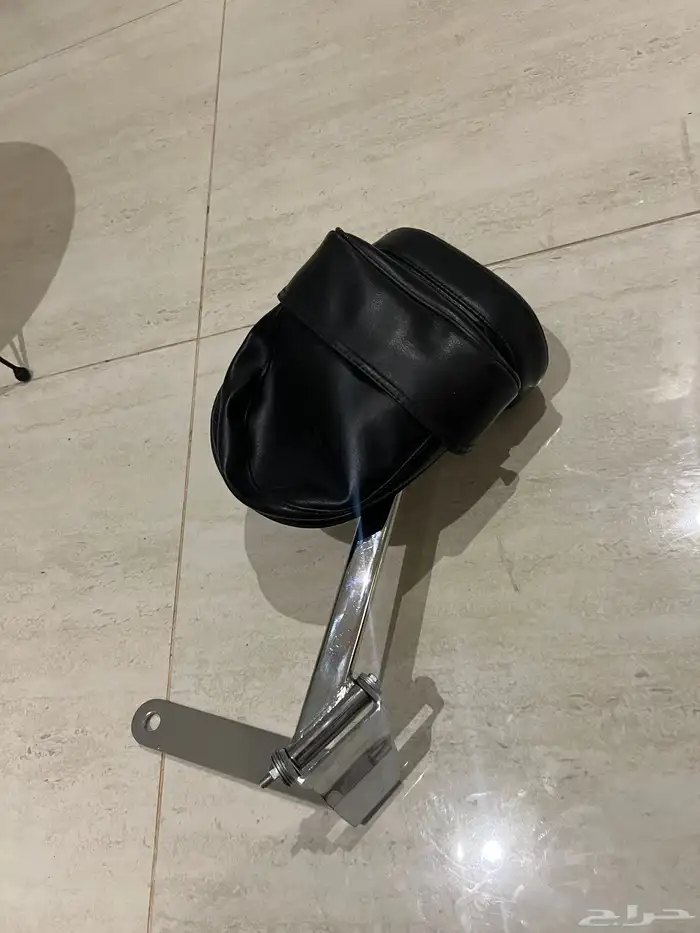 تكايات رديف قولد وينق 1