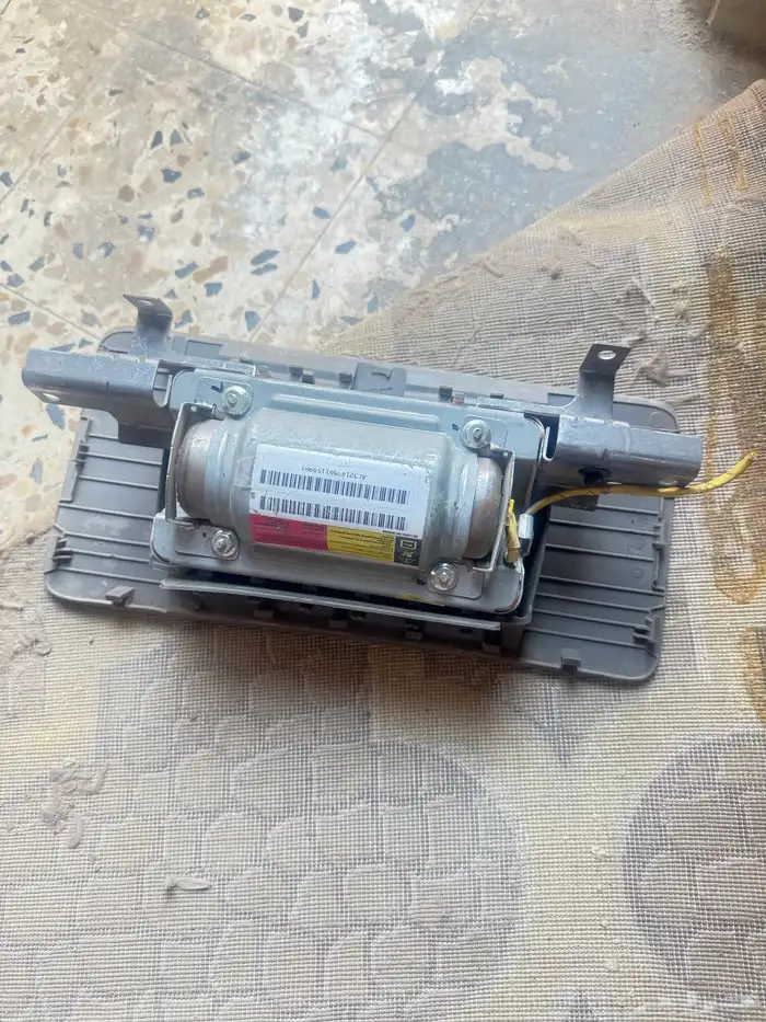 ارباق جمس شفر 0