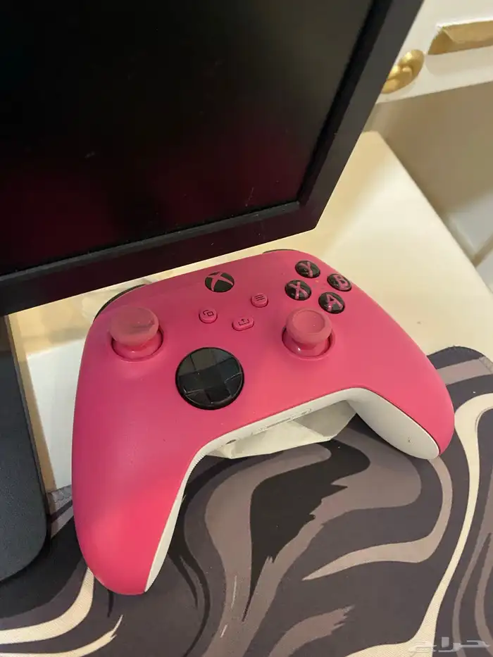 جهاز إكسبوكس 4