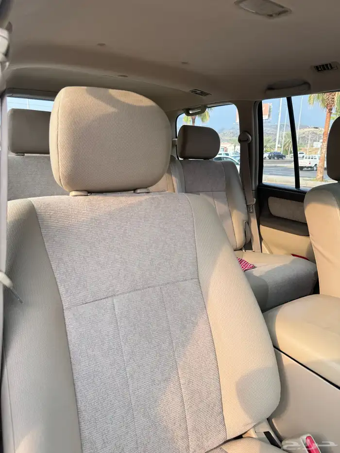 جي اكس ار 2006 تماتيك نظيف جدا 59