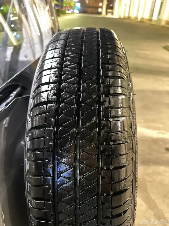 سوزوكي جمني 2023 وكالة .. 8