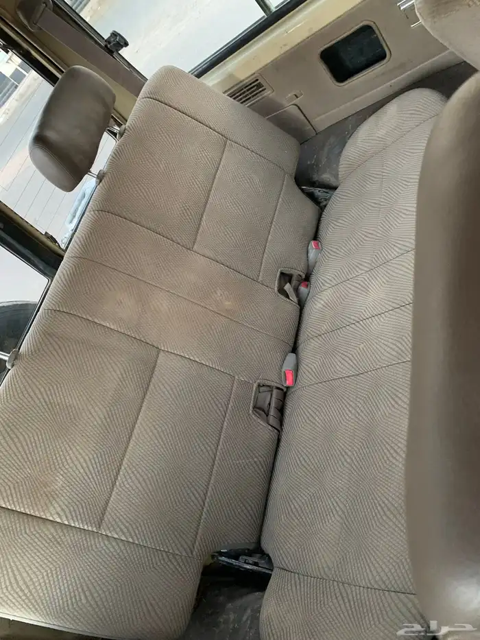 للبيع ربع 2012 10