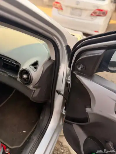 شيفورليه سونيك 2012 للبيع index