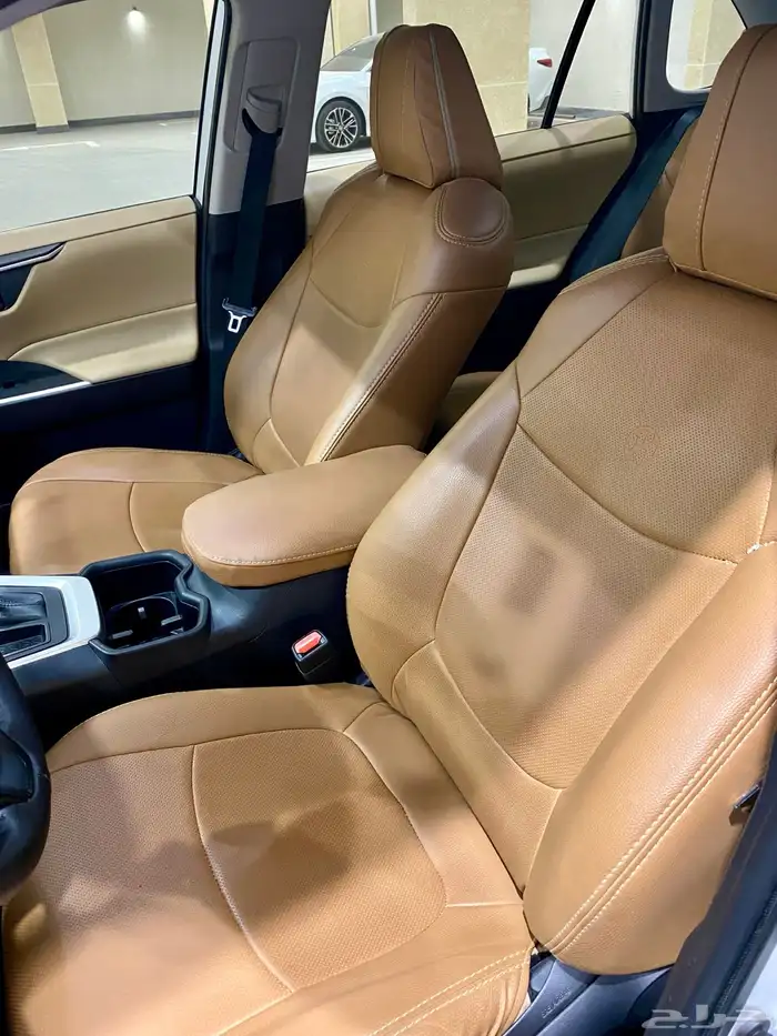 راف فور 2023 12