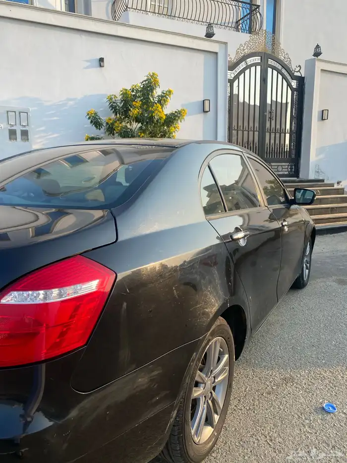 جده مخطط الرياض 0