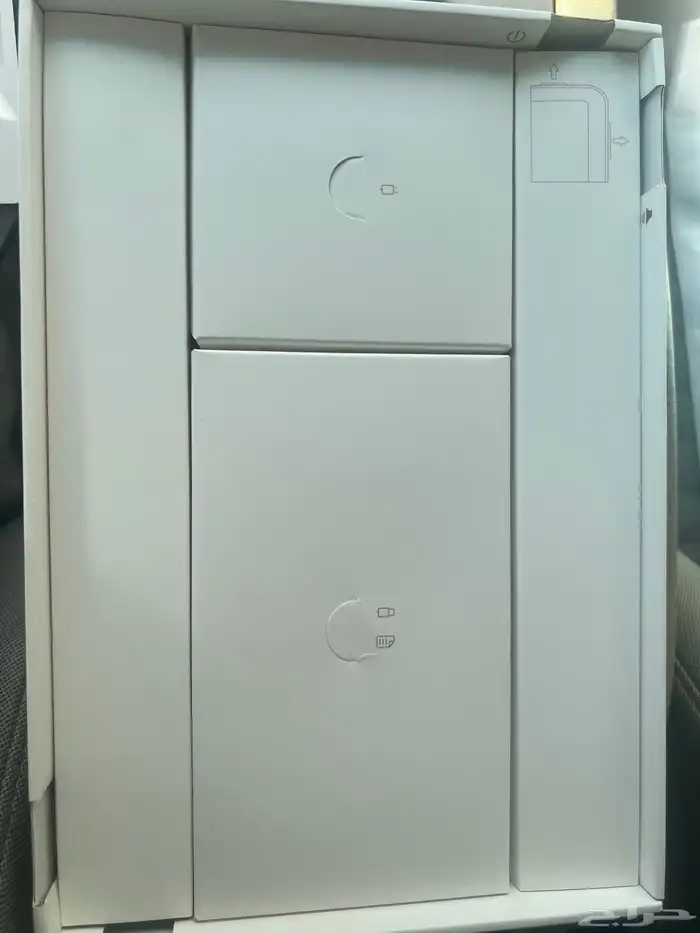 جهاز هواوي ماث باد 3