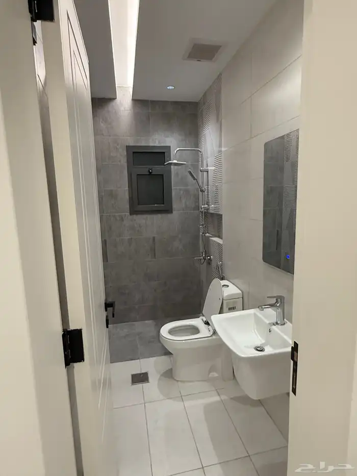 شقة للبيع حي المروة 10