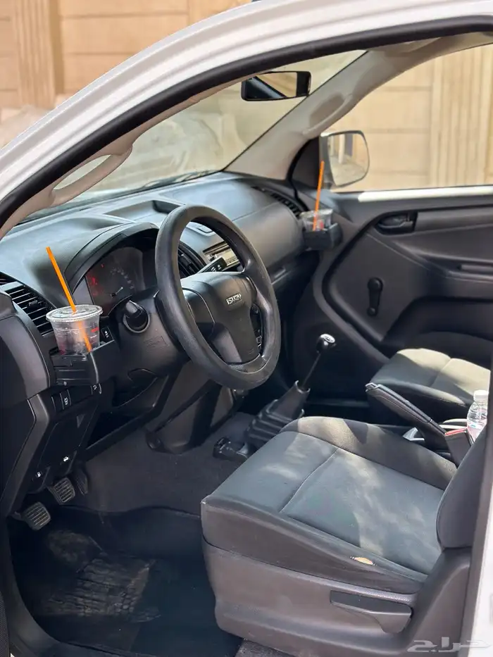 ايسيزو ديماكس 2022 19