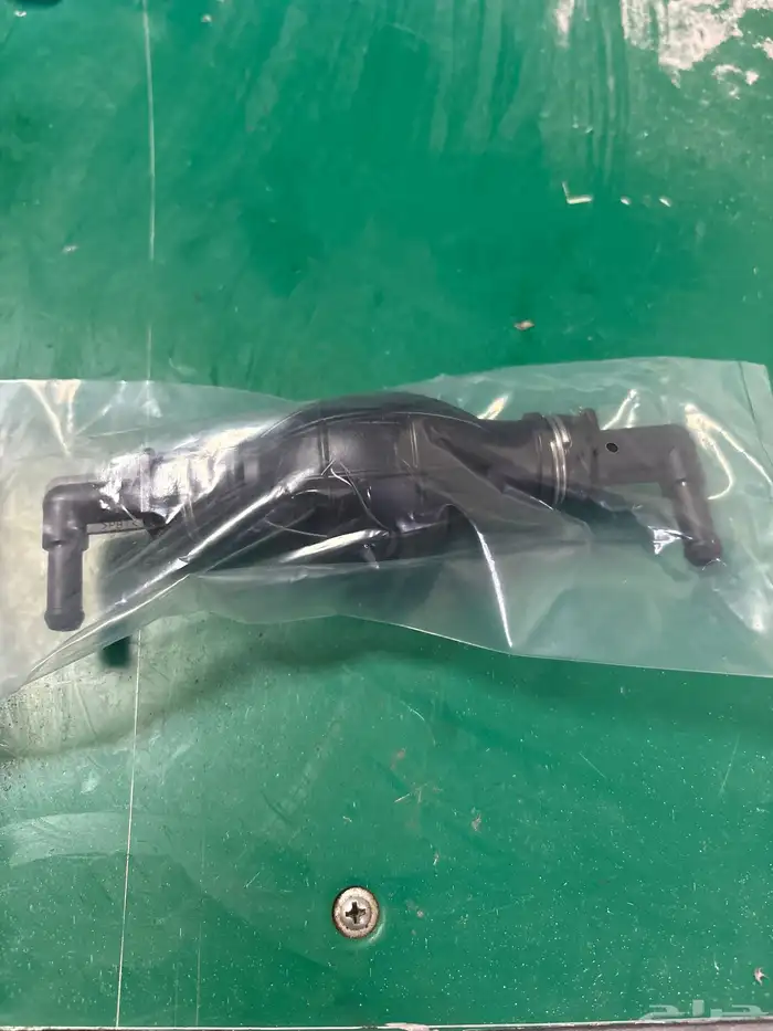 تحضيره ديزل نافار من 2016 إلى 2023 صناعه استرالي 0