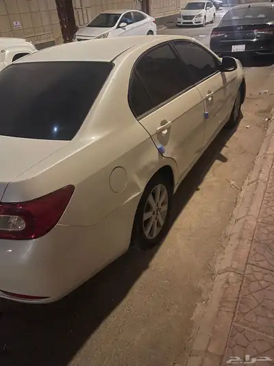 ابيكا 2009 index