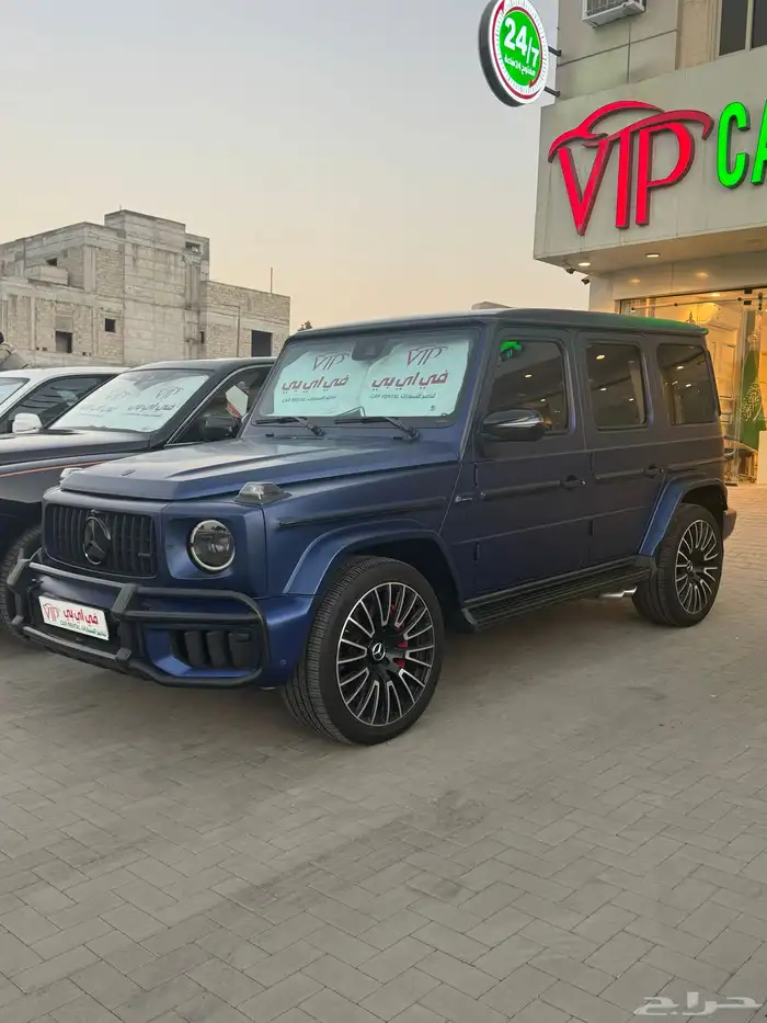 تاجير سيارات بمطار 4