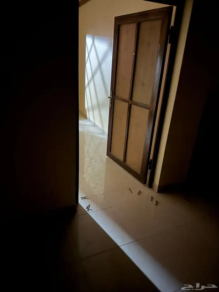 ابواب و نوافذ المنيوم للبيع 0