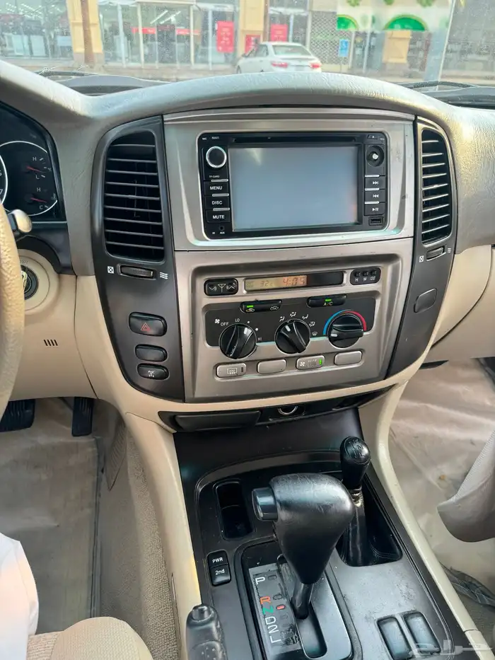 جي اكس ار 2006 تماتيك نظيف جدا 49