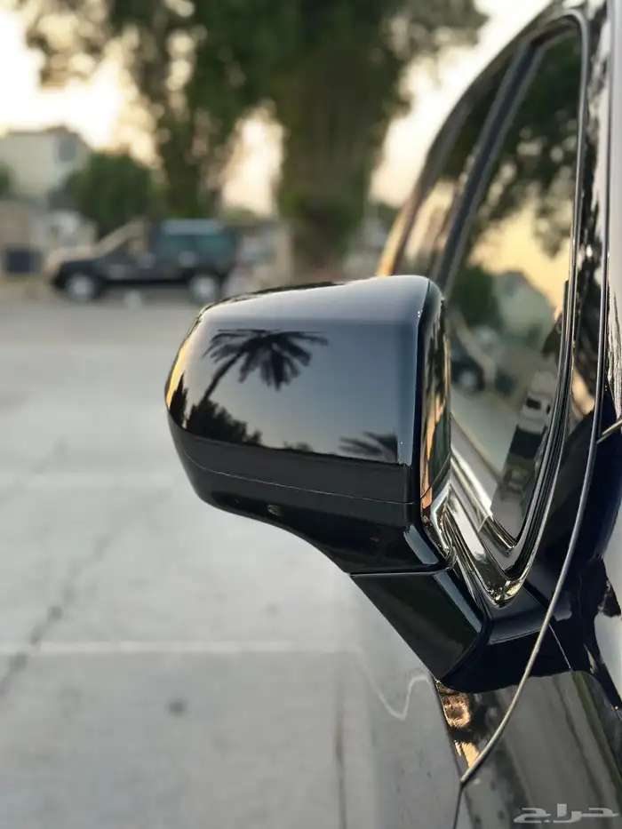 تاهو 2022 (دبل ) عداد 66 الف 29