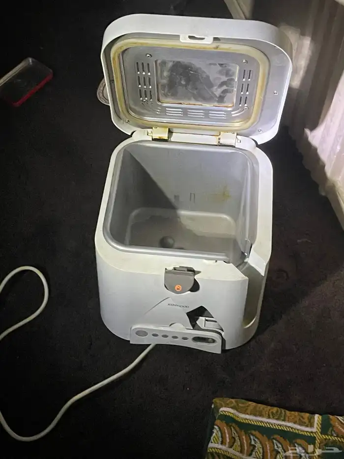 نجران اباالسعود 1