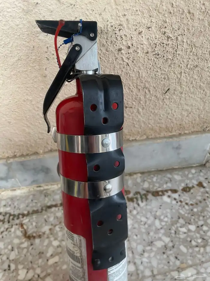 قطع جمس من 95 الى 2006 19