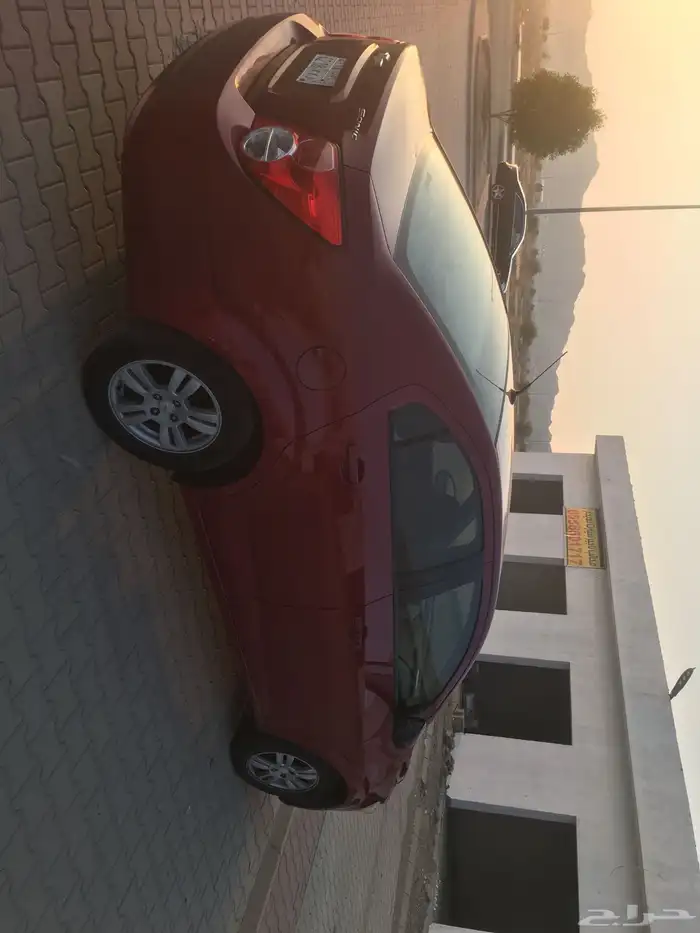 للبيع شيفروليه 2013 7