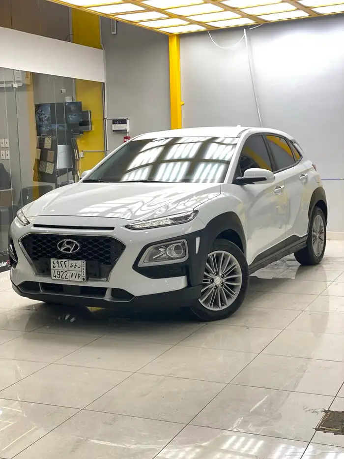 كونا فل كامل شرط ديزل 11