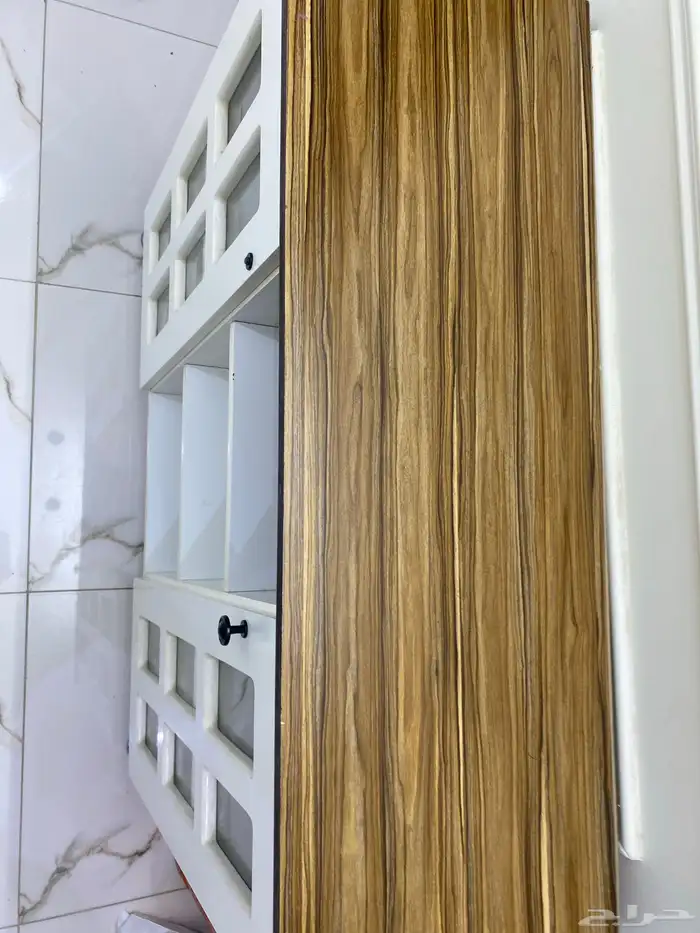 دولاب قهوه كورنر 2