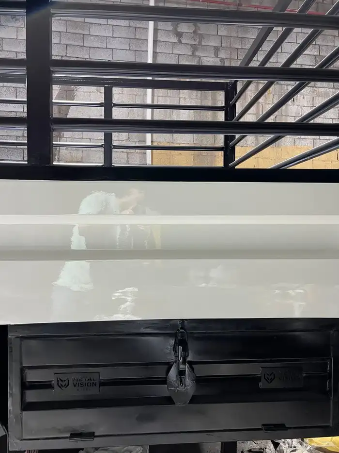 تفضيل صندوق دينا 8