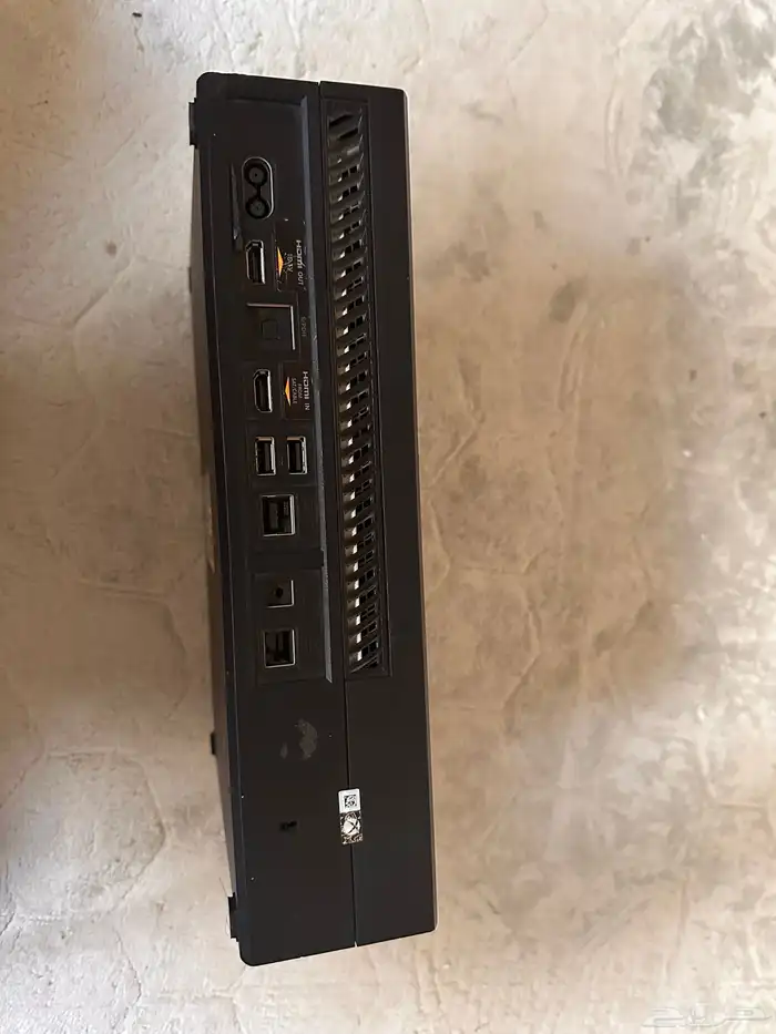 إكسبوكس ون مستعمل 2