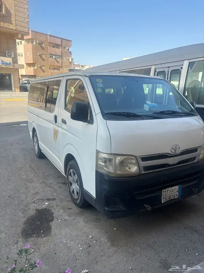 للايجار باص 14 راكب 0