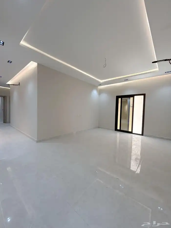 شقق تمليك في حي عين الخيف بأسعار 580 الف 9