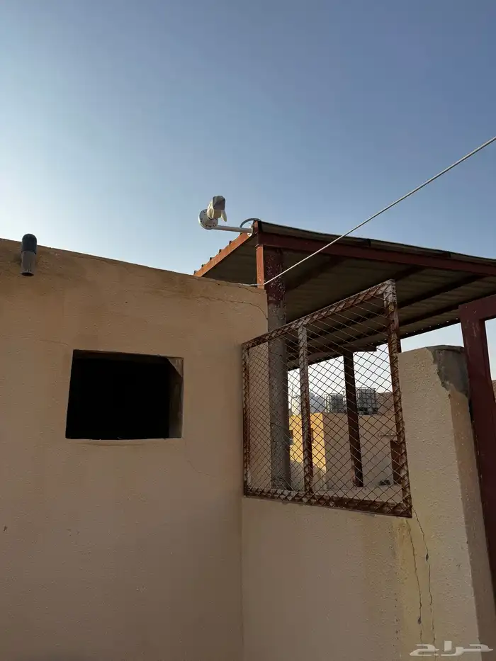 مهندس تركيب وتمديد وبرمجة كاميرات المراقبة 5