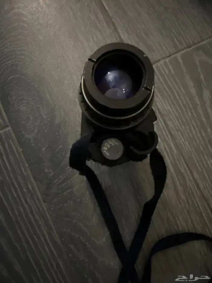 دربيل ليلي 2