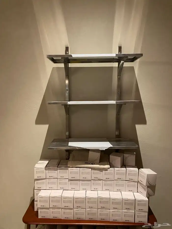 تجهيزات مطاعم 11