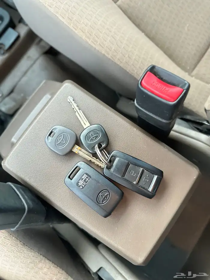 ربع سعودي 2021 وكاله 24