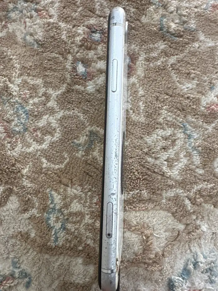 ايفون اكس ار 2