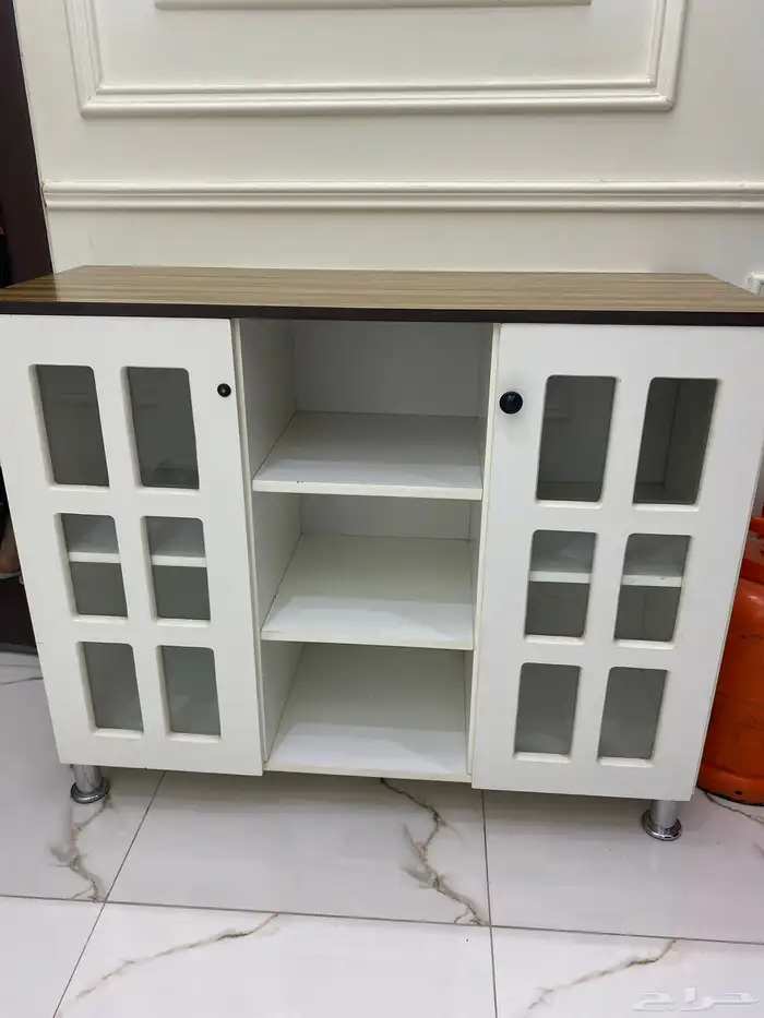 دولاب قهوه كورنر 0