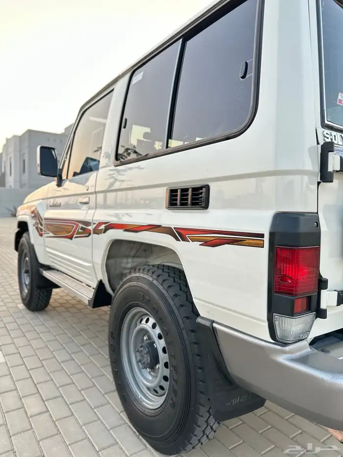 ربع سعودي 2021 وكاله 13