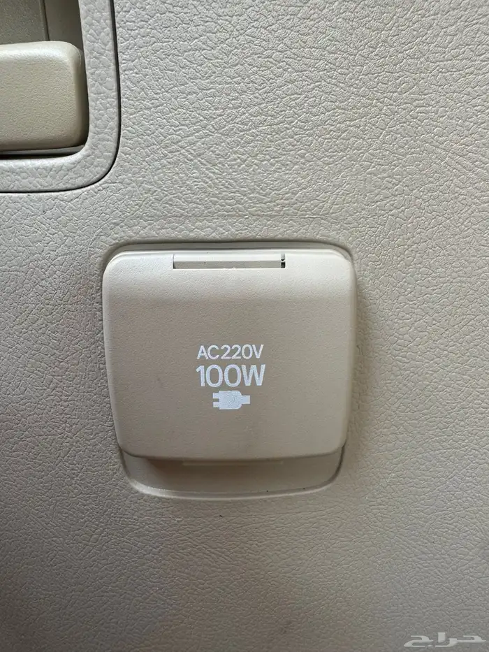 للبيع تويوتا لانكروزر 2018 GXR-V8 فل 26