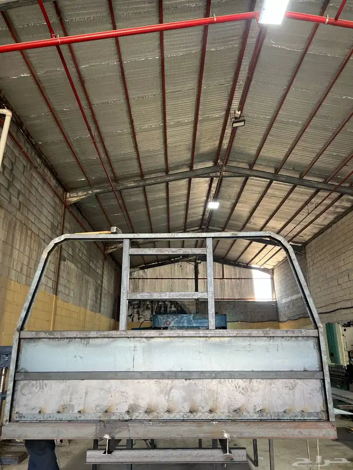 تفضيل صندوق دينا 13