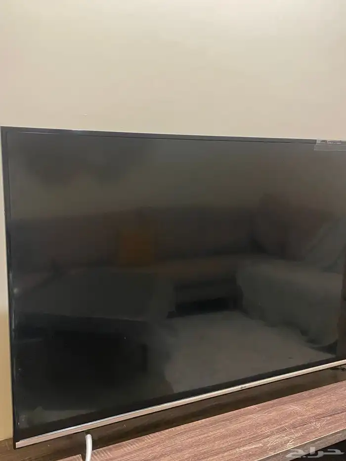 شاشه للبيع 0