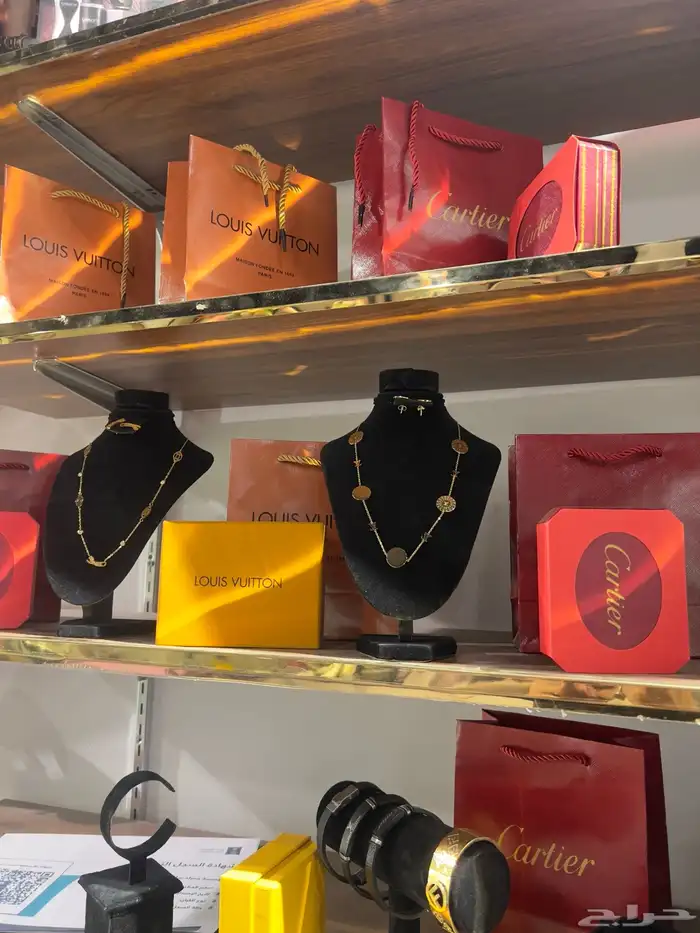 هدايا الخميس مشيط ابها احد رفيدة الوادين تندحه توصيل يومي 24