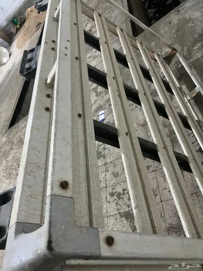 شده جيب صالون جي اكس ار 0