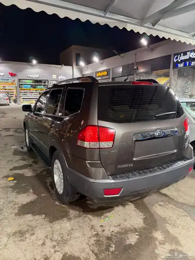 جيب كيا موهافي2014 index