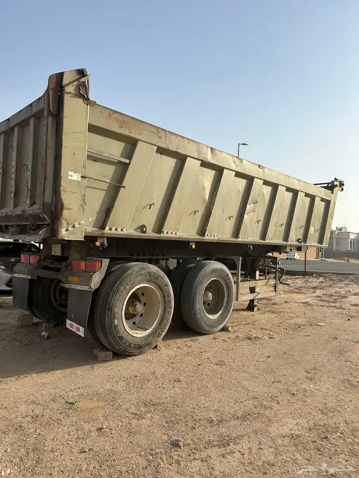 صندوق قلاب 1