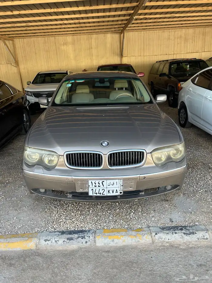 بي ام دبليو 0