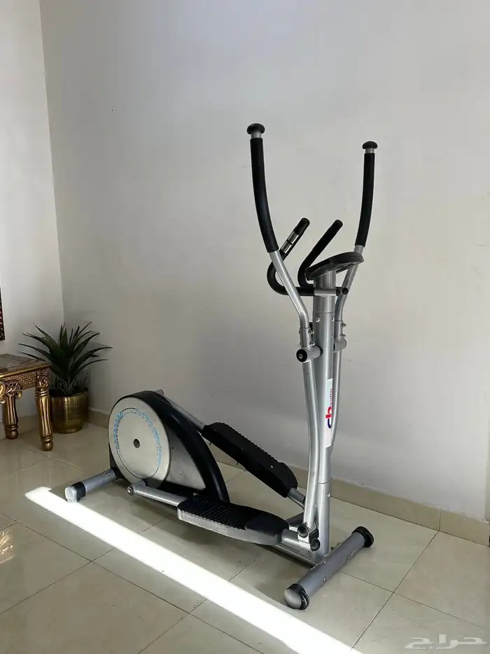 جهاز اوبتكال من الفالح للبيع اوبتكل اوبتيكال مغناطيسي 3